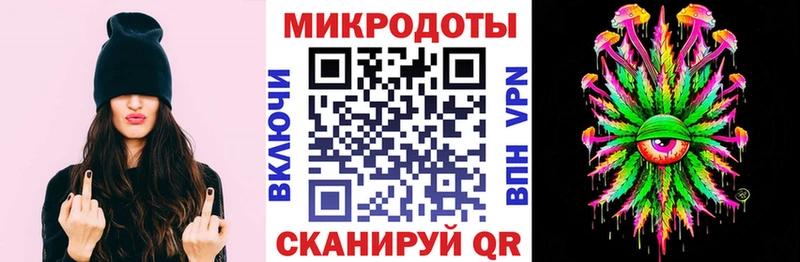 Галлюциногенные грибы Psilocybe  МЕГА ссылка  Щёлкино  что такое наркотик 